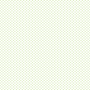 dotted-float